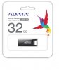 Adata Pendrive UR340 32GB USB3.2 Gen1 Czarny